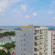 Photos Home Park Hotel Phu Quoc