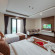 Photos Night Sea Hotel