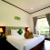 Фото Santa Garden Resort Phu Quoc