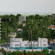 Фото The Up Phu Quoc Hotel