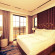 Фото The Residence Resort & Villas Phu Quoc