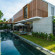 Photos Sailing Club Signature Resort Phu Quoc