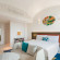 Photos La Festa Phu Quoc, Curio Collection by Hilton