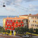 Photos Times Corner Sorrento Boutique Hotel