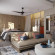 Photos Soul Boutique Hotel Phu Quoc