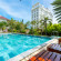 Photos The Tahiti Beach Hotel