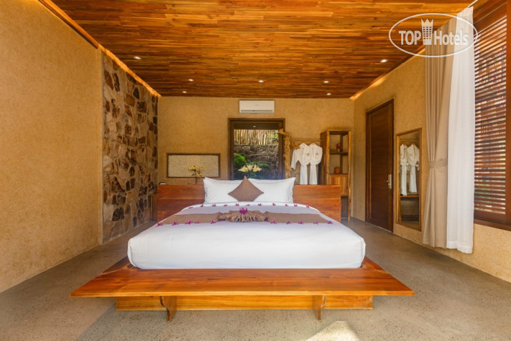 New photos from tourists Grand Ocean Bay Resort Phu Quoc 4*