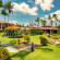 Photos Grand Ocean Bay Resort Phu Quoc