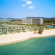 Photos Movenpick Villas & Residences Phu Quoc