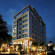 Photos Daystar Hotel Phu Quoc