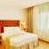 Photos Sir Albert Beach Hotel