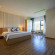 Photos UMI-PQ Hotel Phu Quoc