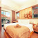 Фото La isla Apartments & Villas - Sea View & Fireworks Phu Quoc