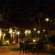 Фото Charm Hotel & Resort