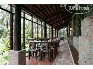 New photos from tourists Mai Spa Resort 3*