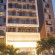 Photos Iris Hotel Can Tho