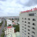 Photos Fortuneland Hotel