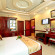 Photos Van Phat 1 Hotel