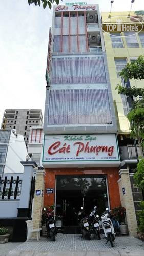 Hotelier's photos Cat Phuong Hotel