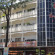 Фото Tay Do Hotel