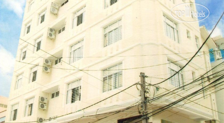 Hotelier's photos Viet Phuc Hotel 2*