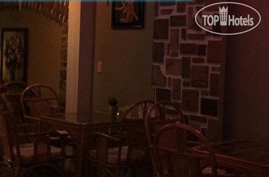 New photos from tourists Spring Hotel 1*