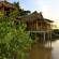 Photos Nguyen Shack