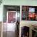 Photos Mai Trinh II Hotel