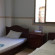 Фото Mai Trinh I Hotel