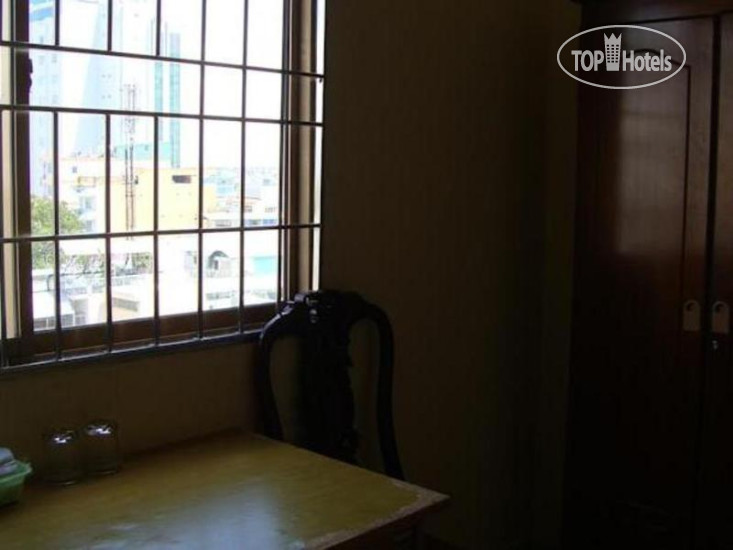 New photos from tourists Xuan Mai 2 Hotel 2*