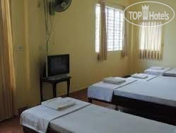 New photos from tourists Xuan Mai 1 Hotel 1*