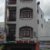 Фото Thien Hai Son 1 Hotel