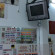 Photos Hien Guesthouse II
