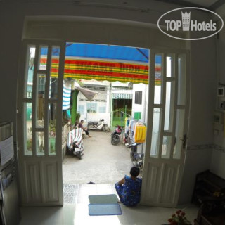 Photos Thanh Ha Guesthouse