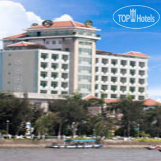 Photos TTC Hotel - Premium Can Tho