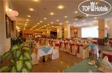 New photos from tourists TTC Hotel - Premium Can Tho 4*