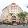 Photos Ninh Kieu 2