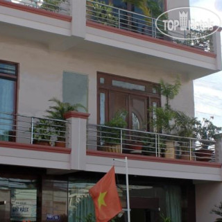 Photos Murray Guesthouse