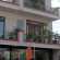 Photos Murray Guesthouse