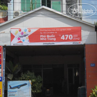 Photos Vy Khanh Guesthouse