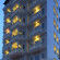 Photos Hung Cuong Hotel