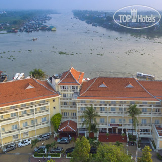 Photos Victoria Chau Doc