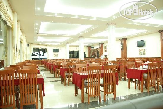 New photos from tourists Ha Long 4*