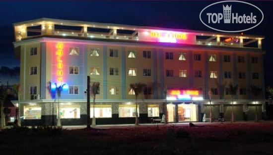 Hotelier's photos Ha Long 4*