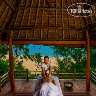 Photos AVANI Quy Nhon Resort & Spa