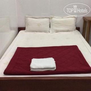 Photos Vien Duong Hotel