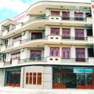 Photos Hai Huong Hotel