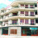 Hai Huong Hotel 2*