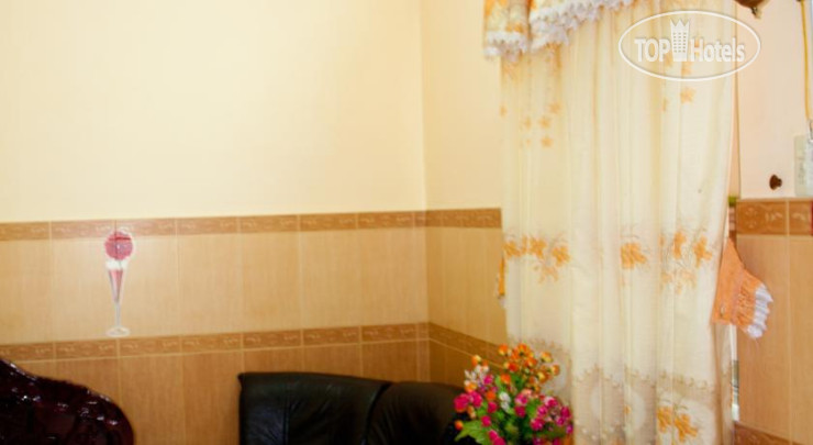 New photos from tourists Au Co Mini 2 Hotel By The Sea Quy Nhon 1*