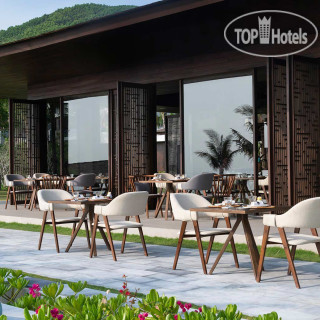 Photos Anantara Quy Nhon Villas